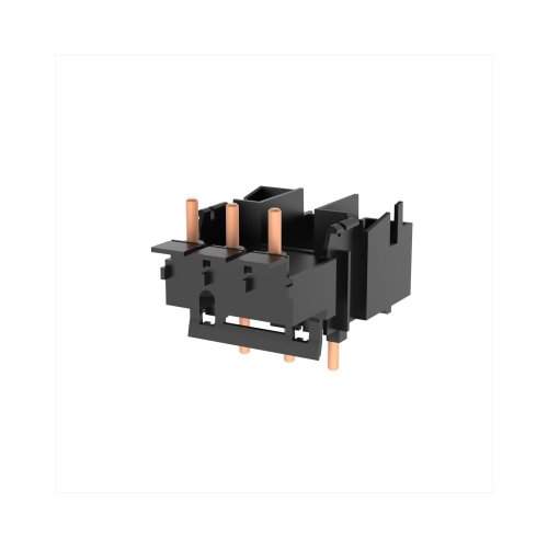 Eaton Elektrisch/mechanische verbinder, schroef, FS 2 - Eaton 190312 l - 20063134