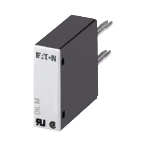 Eaton Blusdiode voor DILM7..M12 - Eaton 190952 l - 20058612
