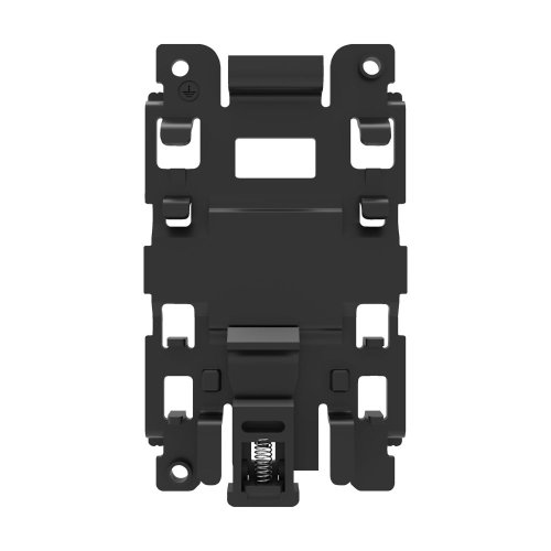 Eaton DIN-rail adapterplaat 75mm voor FS4 - Eaton 190958 c - 20063292