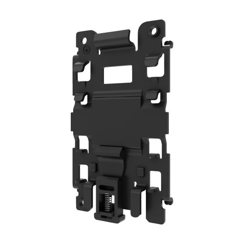 Eaton DIN-rail adapterplaat 75mm voor FS4 - Eaton 190958 l - 20063292