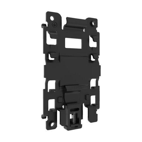 Eaton DIN-rail adapterplaat 75mm voor FS4 - Eaton 190958 r - 20063292