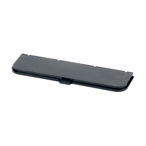 EATON afdekstrook blind 1909.949 - Eaton 1909949 l - 6846145
