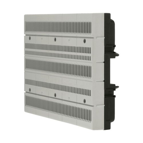 Eaton MSFS module, 4 steekplaatsen, 225mm breed, 125 A - Eaton 191091 l - 20063337