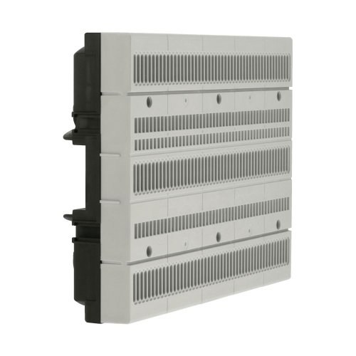 Eaton MSFS module, 4 steekplaatsen, 225mm breed, 125 A - Eaton 191091 r - 20063337
