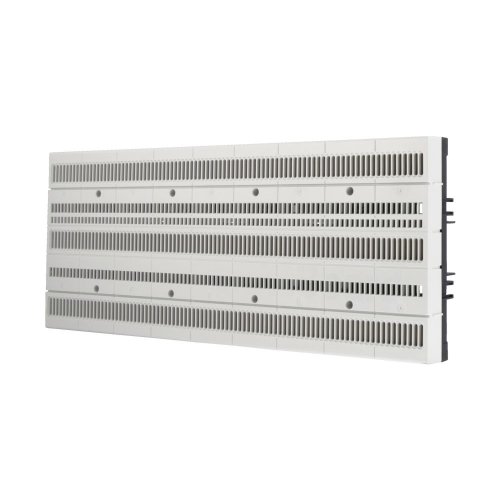Eaton MSFS module, 8 steekplaatsen, 405mm breed, 125 A - Eaton 191092 l - 20063338