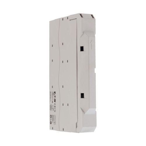 Eaton MSFS voedingsmodules, 3 polig, 1.5-16mm2, 80 A - Eaton 191093 r - 20063339