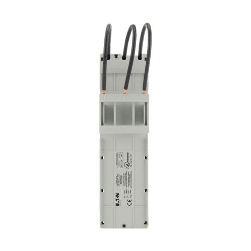 Eaton MSFS adapter voor PKZM0/PKE, 16A - Eaton 191094 c - 20063340