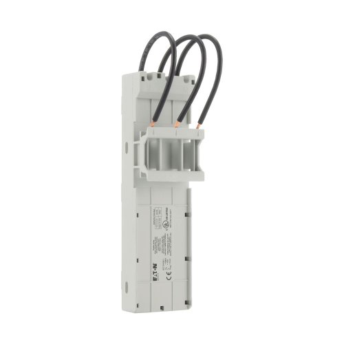 Eaton MSFS adapter voor PKZM0/PKE, 16A - Eaton 191094 r - 20063340