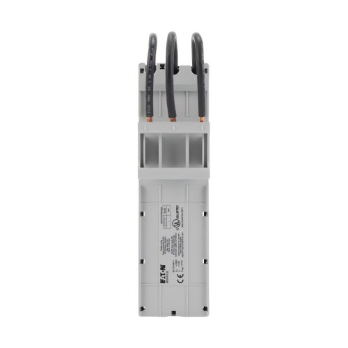 Eaton MSFS adapter voor PKZM0/PKE, 32A - Eaton 191095 c - 20063341