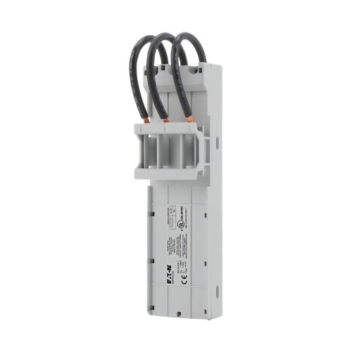 Eaton MSFS adapter voor PKZM0/PKE, 32A - Eaton 191095 l - 20063341