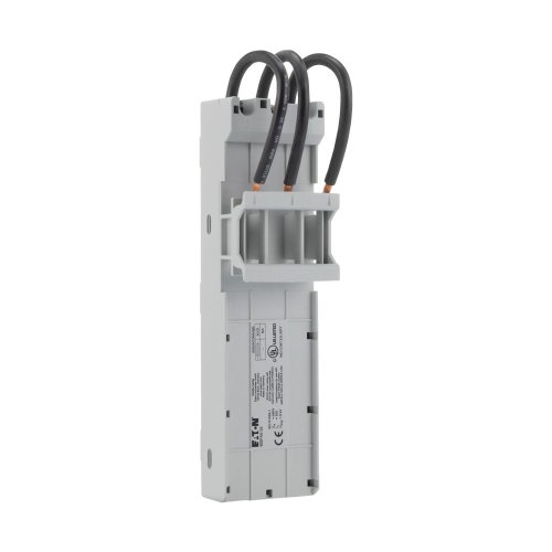 Eaton MSFS adapter voor PKZM0/PKE, 32A - Eaton 191095 r - 20063341