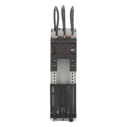 Eaton MSFS adapter voor MSC-D, 16 A - Eaton 191096 c - 20063342