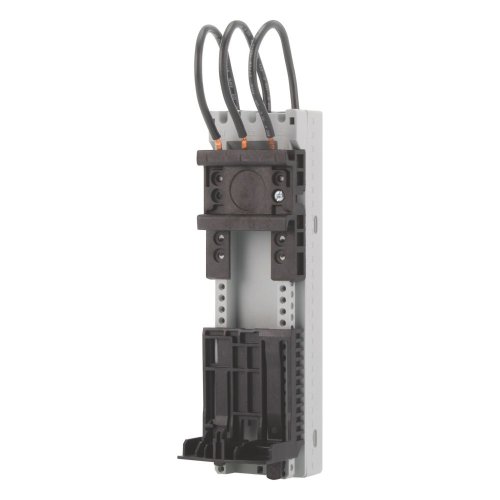 Eaton MSFS adapter voor MSC-D, 16 A - Eaton 191096 l - 20063342