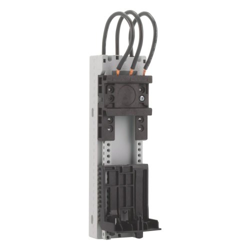 Eaton MSFS adapter voor MSC-D, 16 A - Eaton 191096 r - 20063342
