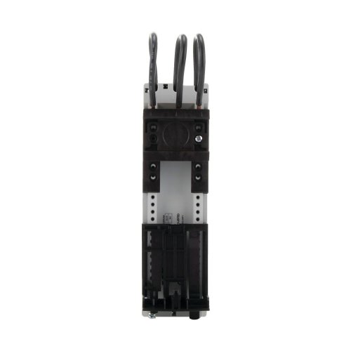 Eaton MSFS adapter voor MSC-D, 25 A - Eaton 191097 c - 20063343