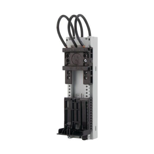 Eaton MSFS adapter voor MSC-D, 25 A - Eaton 191097 l - 20063343