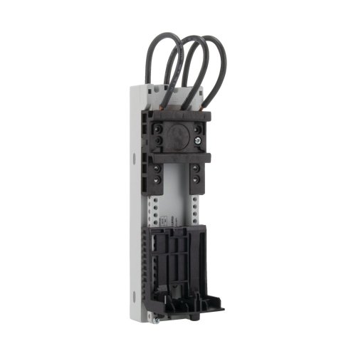 Eaton MSFS adapter voor MSC-D, 25 A - Eaton 191097 r - 20063343