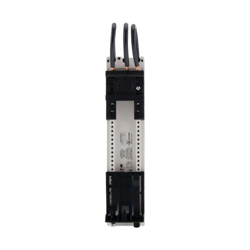 Eaton MSFS adapter voor MSC-D, 32 A - Eaton 191098 c - 20063344