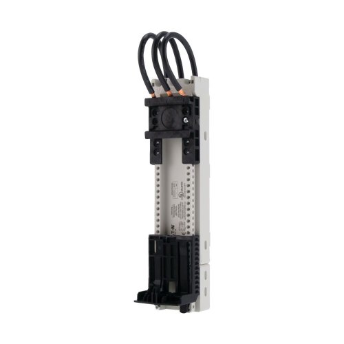 Eaton MSFS adapter voor MSC-D, 32 A - Eaton 191098 l - 20063344