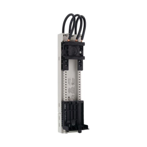 Eaton MSFS adapter voor MSC-D, 32 A - Eaton 191098 r - 20063344