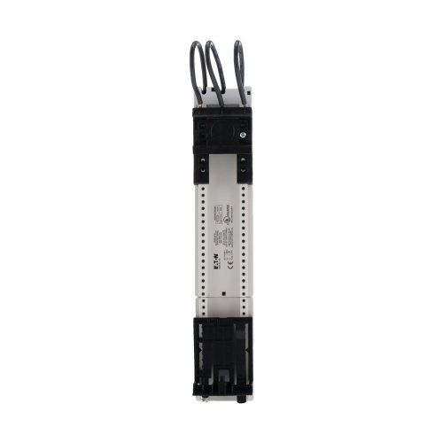 Eaton MSFS adapter voor MSC-DS7, 16 A - Eaton 191099 c - 20063345