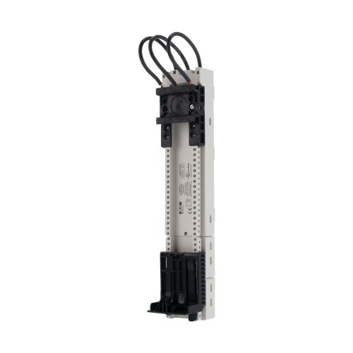 Eaton MSFS adapter voor MSC-DS7, 16 A - Eaton 191099 l - 20063345