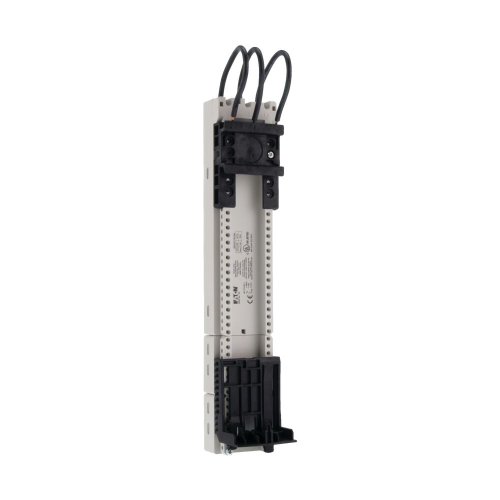 Eaton MSFS adapter voor MSC-DS7, 16 A - Eaton 191099 r - 20063345