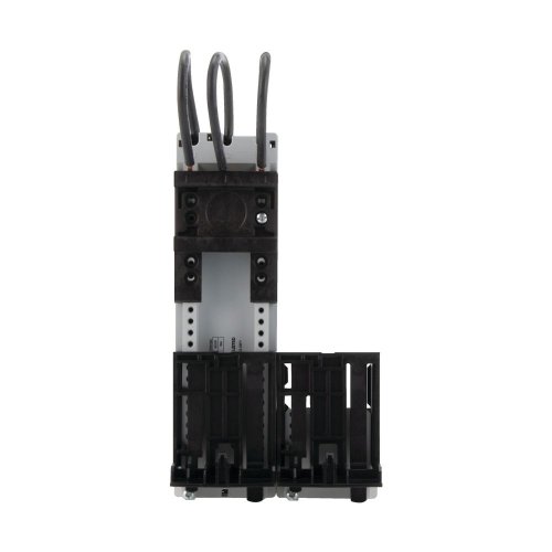 Eaton MSFS adapter voor MSC-R, 16 A - Eaton 191100 c - 20063346