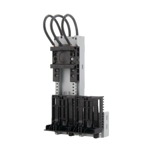 Eaton MSFS adapter voor MSC-R, 16 A - Eaton 191100 l - 20063346