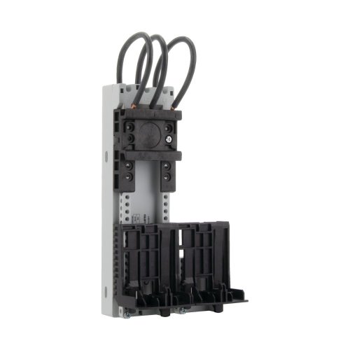 Eaton MSFS adapter voor MSC-R, 16 A - Eaton 191100 r - 20063346