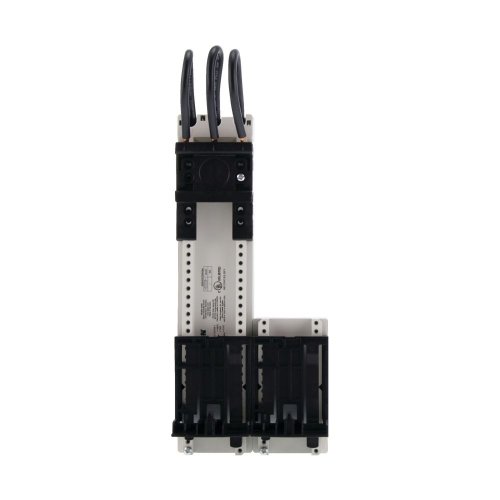 Eaton MSFS adapter voor MSC-R, 32 A - Eaton 191101 c - 20063347