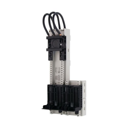 Eaton MSFS adapter voor MSC-R, 32 A - Eaton 191101 l - 20063347