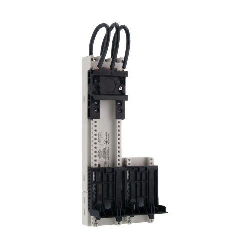 Eaton MSFS adapter voor MSC-R, 32 A - Eaton 191101 r - 20063347