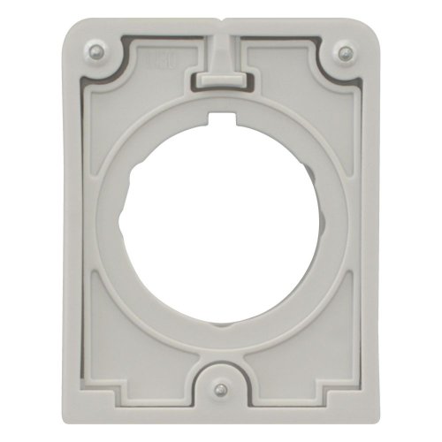 Eaton Anti-rotatie adapter - Eaton 191232 c - 20063360