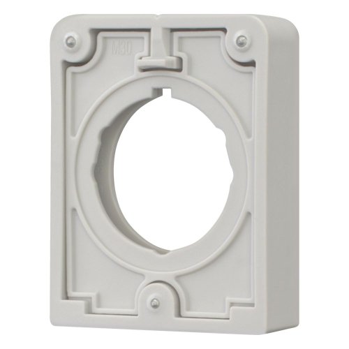 Eaton Anti-rotatie adapter - Eaton 191232 l - 20063360