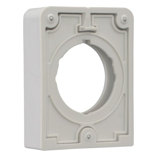 Eaton Anti-rotatie adapter - Eaton 191232 r - 20063360