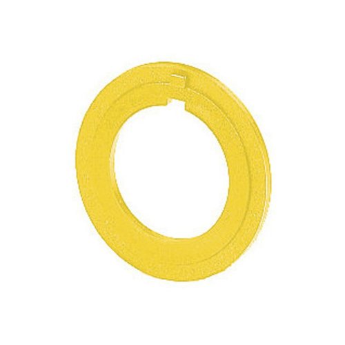Eaton Reduceerringset geel - Eaton 191699 l - 20063361
