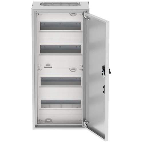 EATON groepenkast 48mod EWK-G14/31 - Eaton 193158 do - 11001417