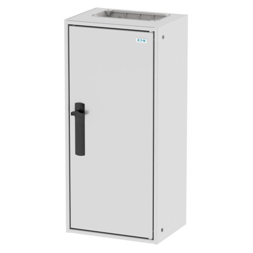 EATON groepenkast 48mod EWK-G14/31 - Eaton 193158 ldc - 11001417