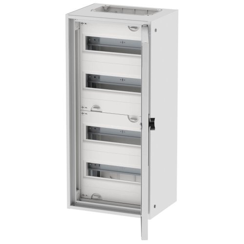 EATON groepenkast 48mod EWK-G14/31 - Eaton 193158 ldo - 11001417