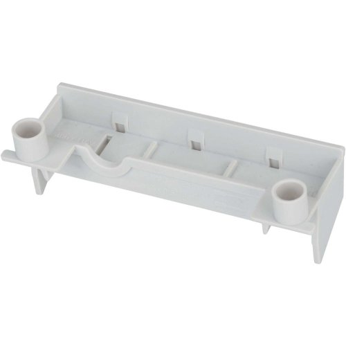 Eaton Reserve onderdeel, adapter voor KSK insteekterminal voor kast Ci23 - Eaton 194563 l - 20063575