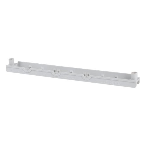 Eaton Reserve onderdeel, adapter voor KSK insteekterminal voor kast Ci44 - Eaton 194564 l - 20209482