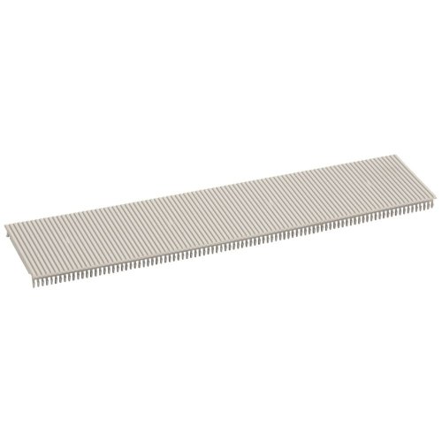 EATON afdekprofiel 45mm uitsparing l=215mm 1960.223 - Eaton 1960223 r - 6846220