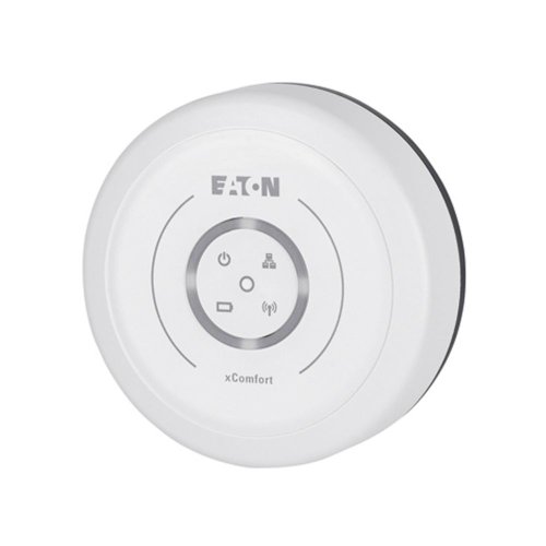 EATON xcomfort bridge CBCA-00/01 - Eaton 196811 l - 11007298