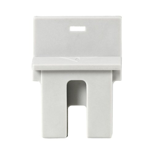 EATON set stekkers en afdekkappen easyE4 EASY-E4-CONNECT1 - Eaton 197225 c - 11002001