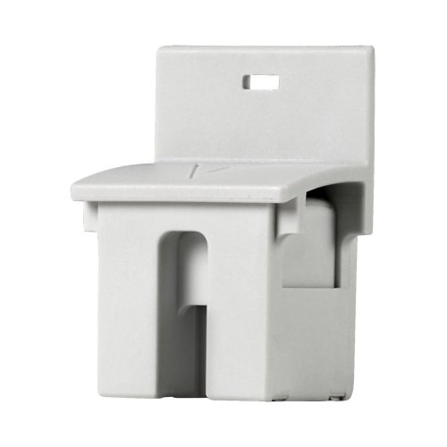 EATON set stekkers en afdekkappen easyE4 EASY-E4-CONNECT1 - Eaton 197225 l - 11002001