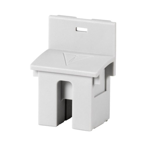 EATON set stekkers en afdekkappen easyE4 EASY-E4-CONNECT1 - Eaton 197225 ltp - 11002001
