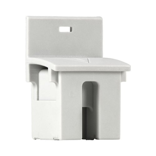 EATON set stekkers en afdekkappen easyE4 EASY-E4-CONNECT1 - Eaton 197225 r - 11002001