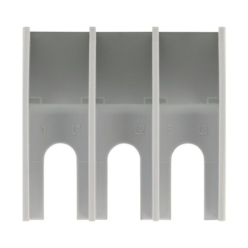 Eaton Lijnzijdeadapter voor type E met PKZ0 - Eaton 197479 c - 20063806