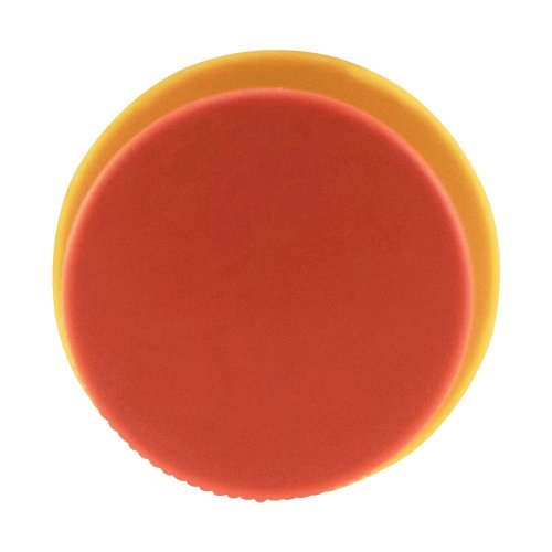 Eaton NOOD-UIT, rood, 30mm, trekontgrendeld, onverlicht, 22,5 mm montagegat - Eaton 197535 c - 20063811